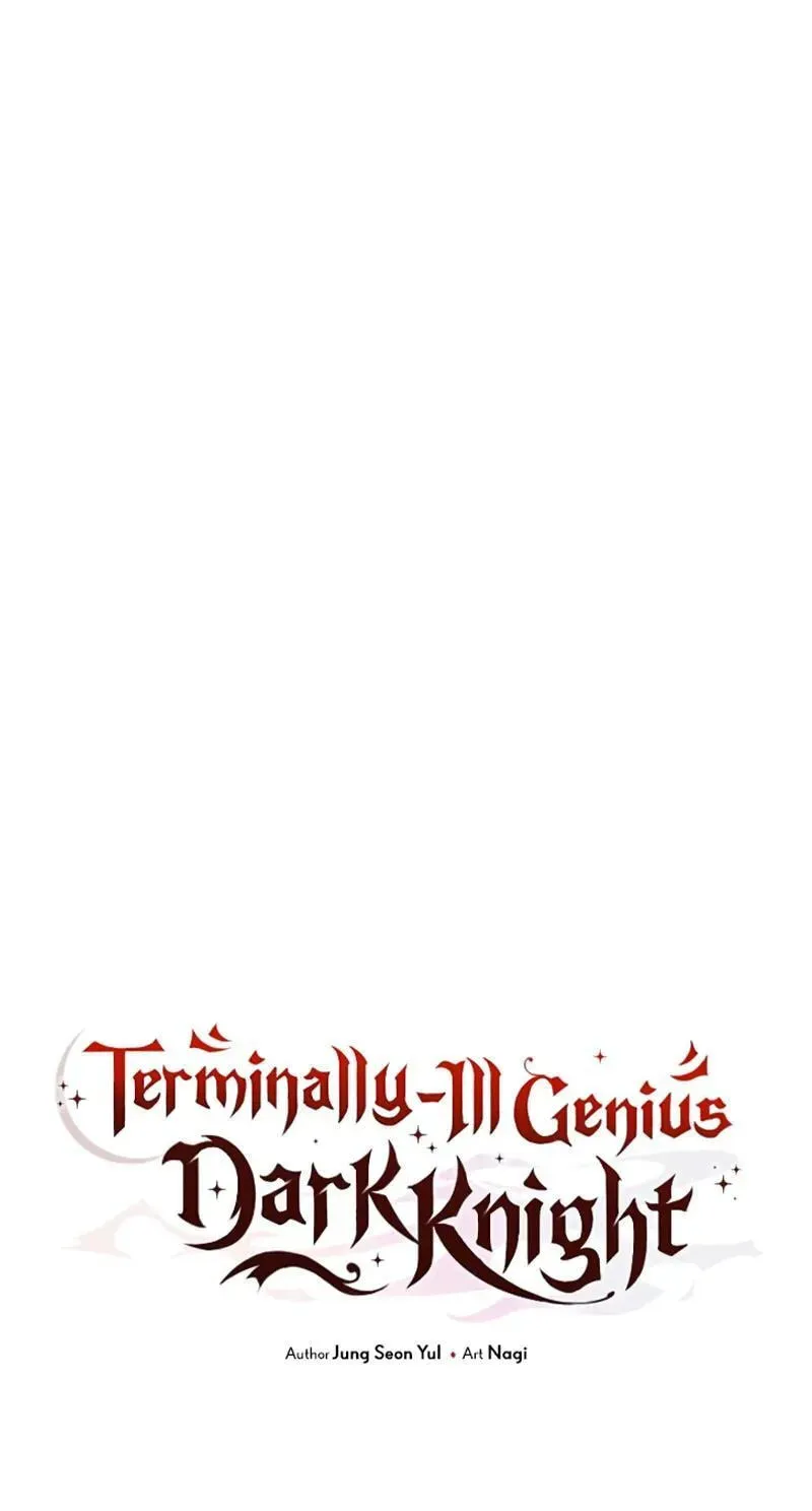 Read Time-Limited Genius Dark Knight chapter 159.2 image 33 on Lezhin