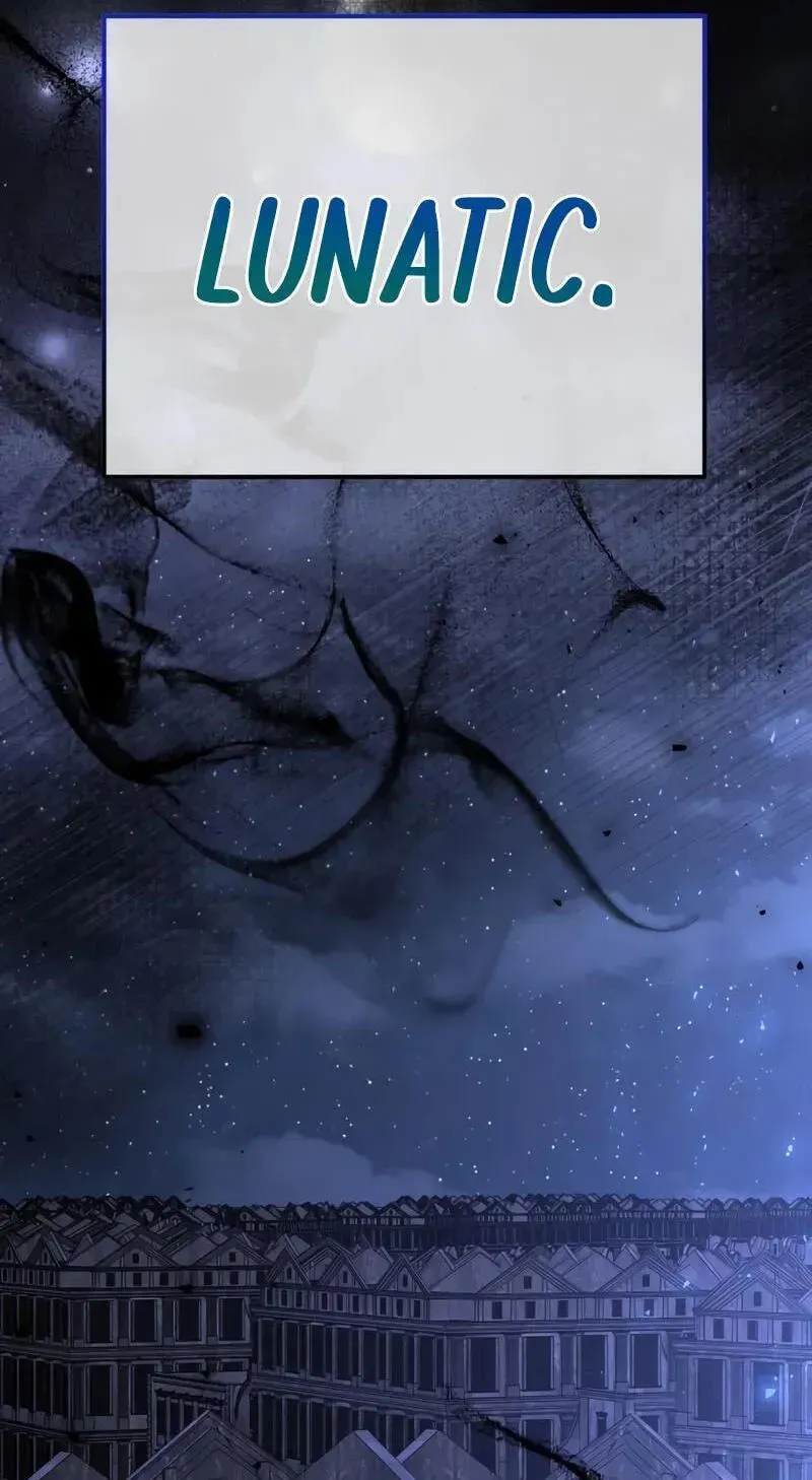 Read Time-Limited Genius Dark Knight chapter 159.2 image 35 on Lezhin