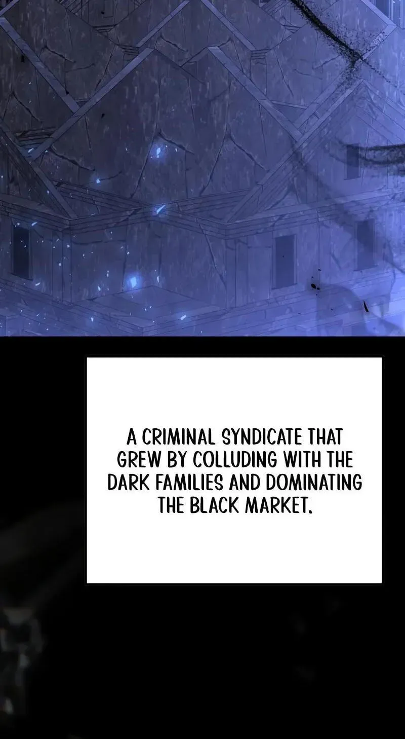 Read Time-Limited Genius Dark Knight chapter 159.2 image 36 on Lezhin