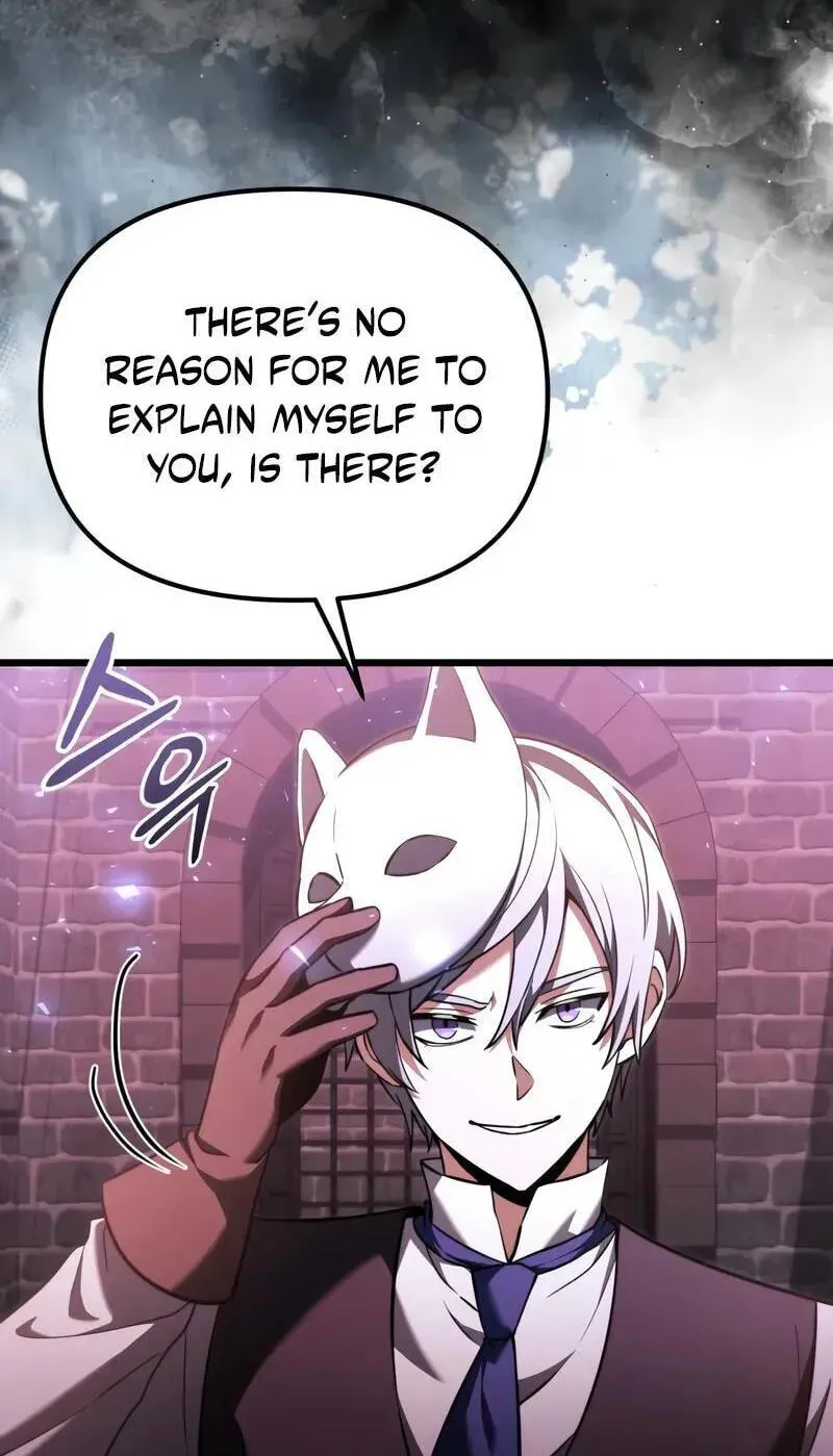 Read Time-Limited Genius Dark Knight chapter 159.2 image 4 on Lezhin