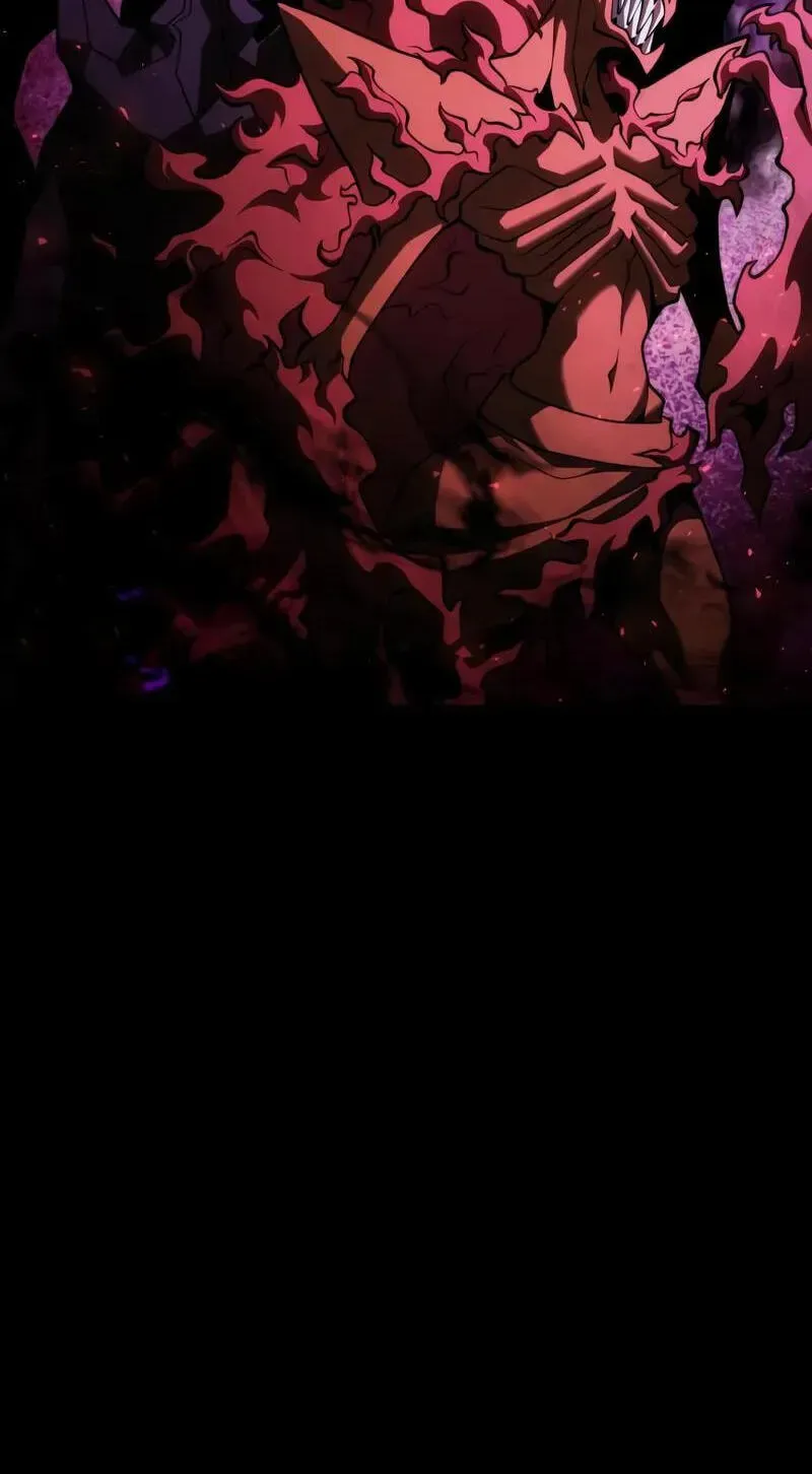 Read Time-Limited Genius Dark Knight chapter 159.2 image 40 on Lezhin