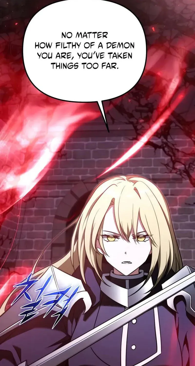 Read Time-Limited Genius Dark Knight chapter 159.2 image 49 on Lezhin