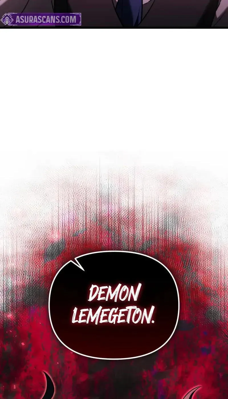 Read Time-Limited Genius Dark Knight chapter 159.2 image 5 on Lezhin
