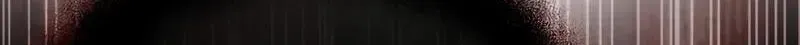Read Time-Limited Genius Dark Knight chapter 159.2 image 52 on Lezhin