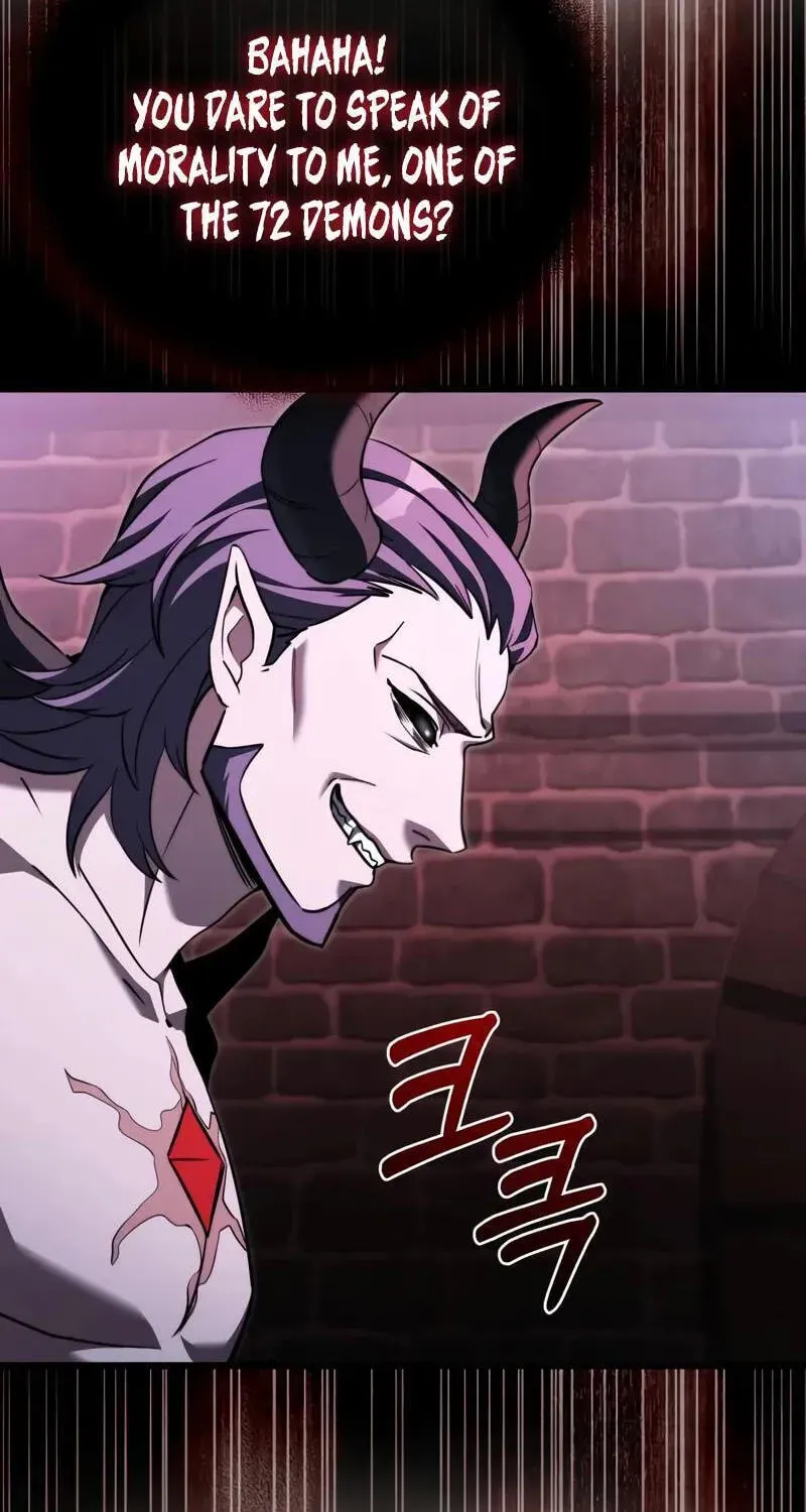 Read Time-Limited Genius Dark Knight chapter 159.2 image 53 on Lezhin