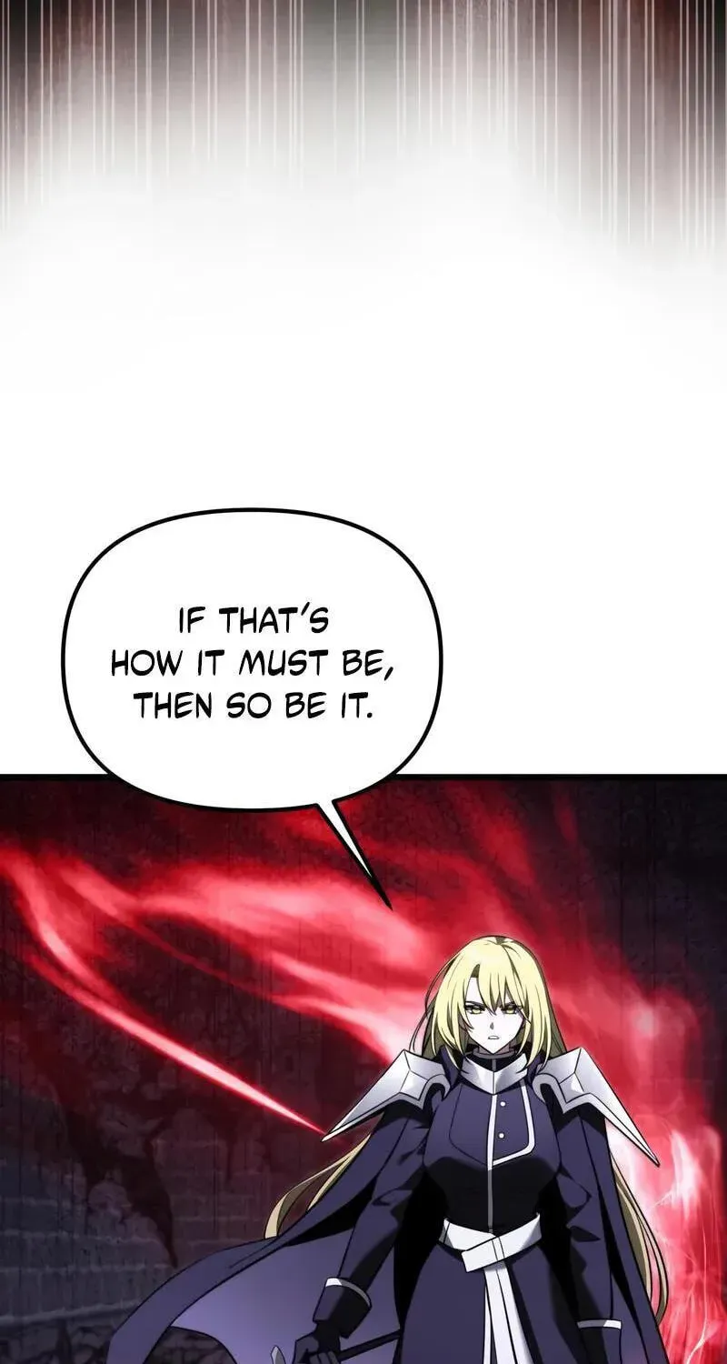 Read Time-Limited Genius Dark Knight chapter 159.2 image 55 on Lezhin
