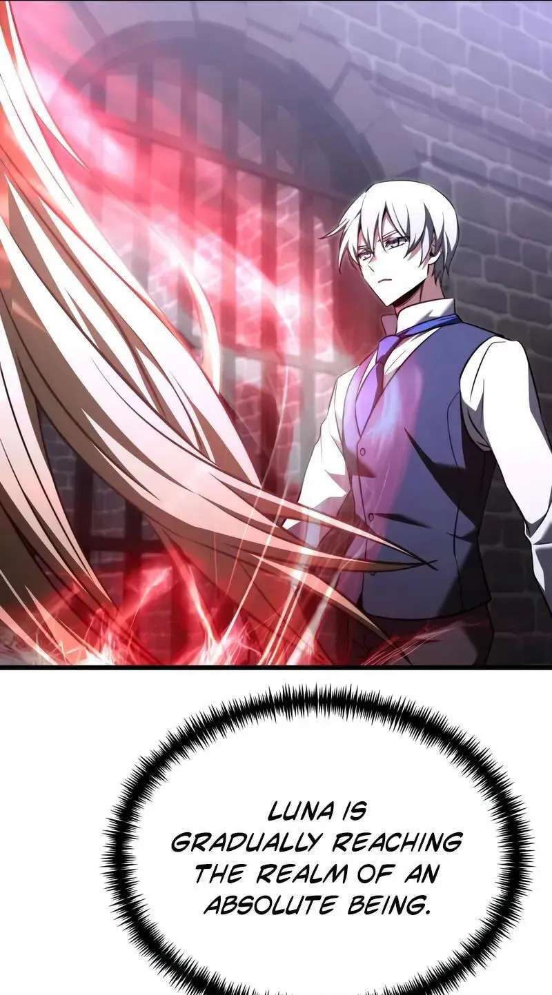 Read Time-Limited Genius Dark Knight chapter 159.2 image 59 on Lezhin