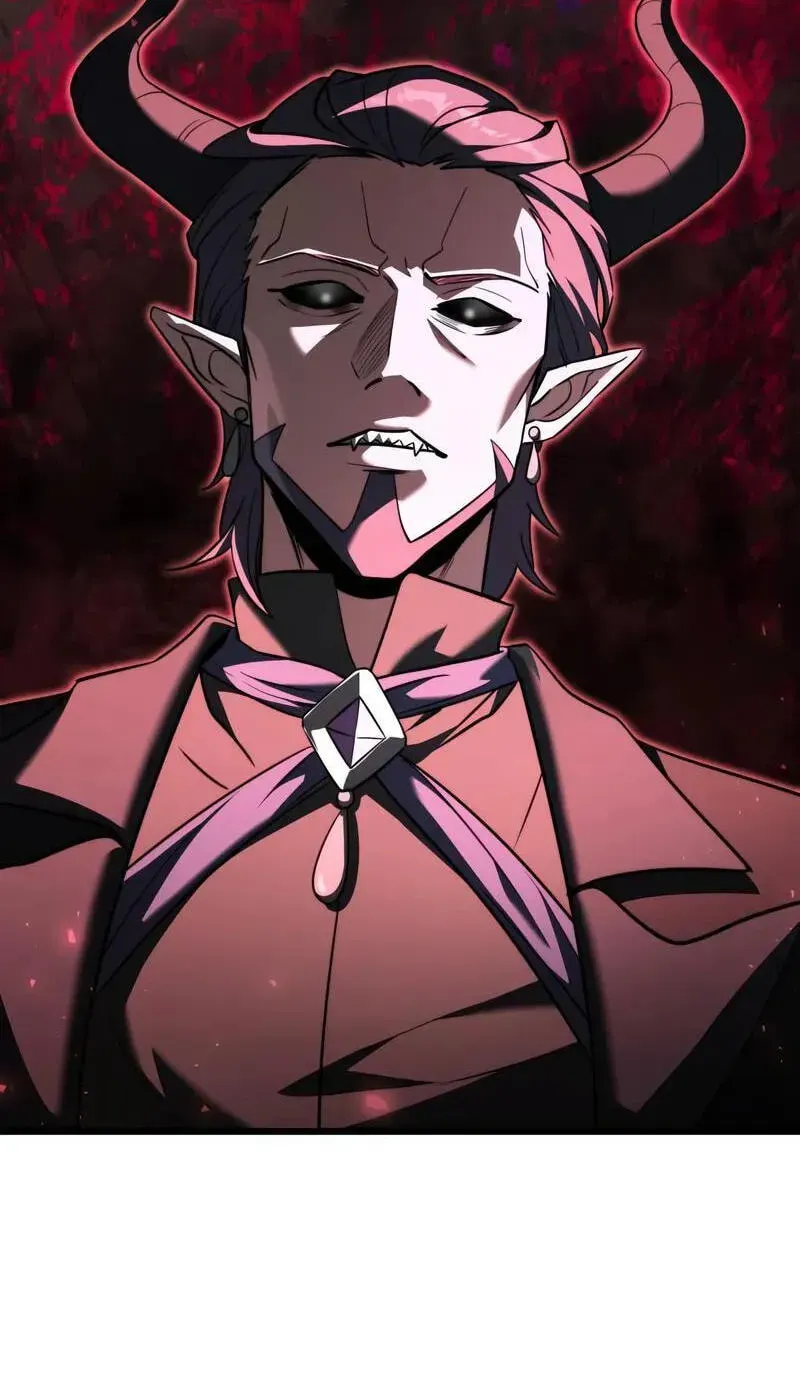 Read Time-Limited Genius Dark Knight chapter 159.2 image 6 on Lezhin