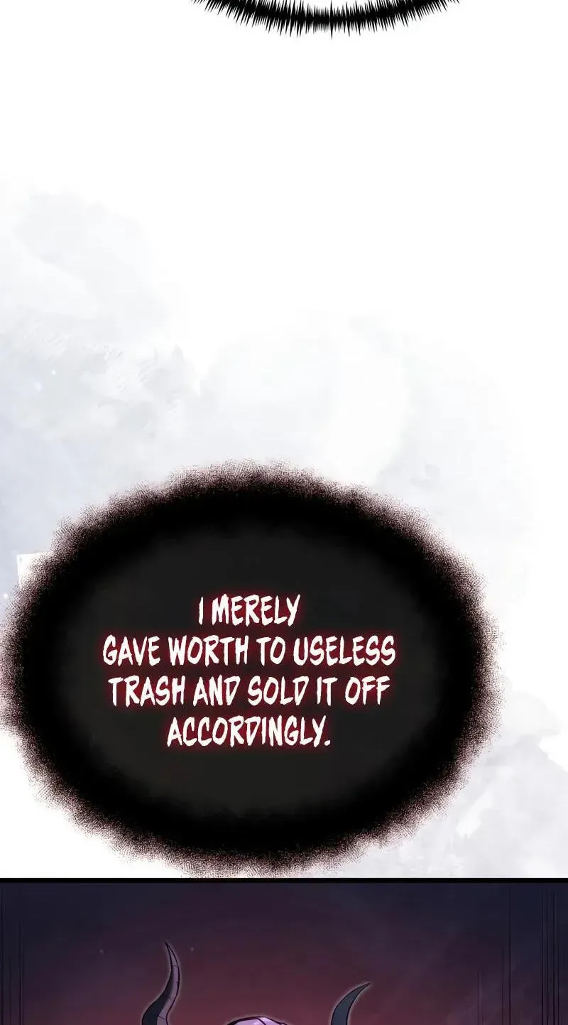 Read Time-Limited Genius Dark Knight chapter 159.2 image 60 on Lezhin