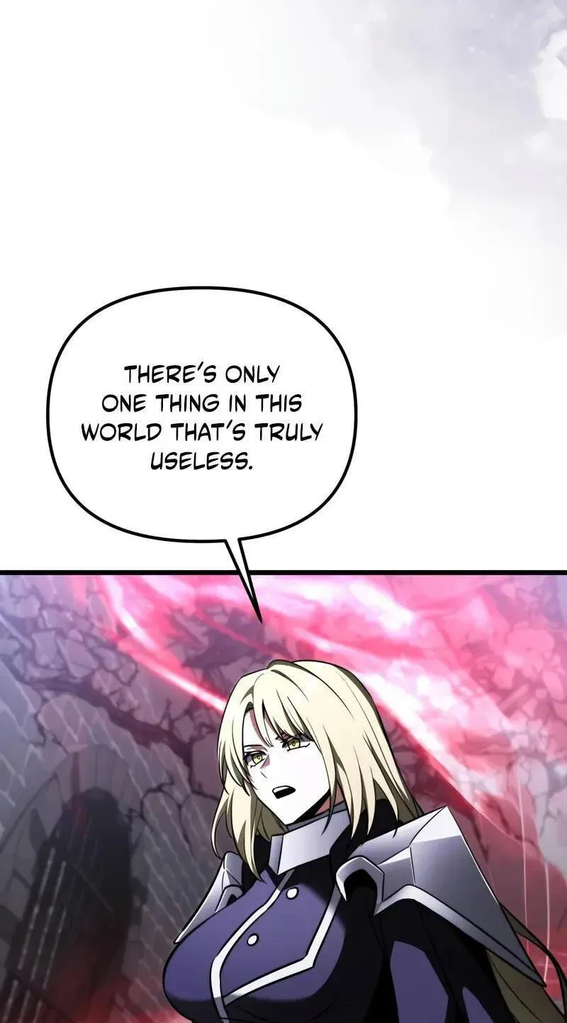 Read Time-Limited Genius Dark Knight chapter 159.2 image 62 on Lezhin