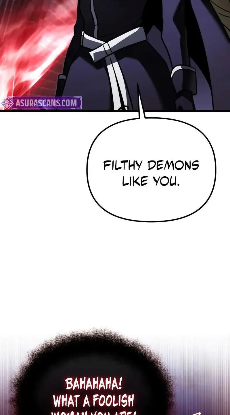Read Time-Limited Genius Dark Knight chapter 159.2 image 63 on Lezhin