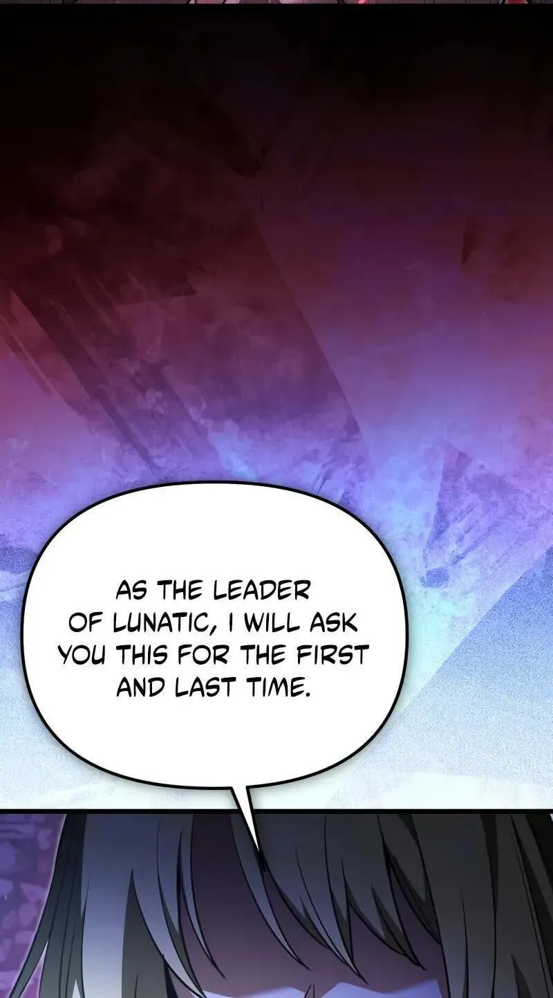 Read Time-Limited Genius Dark Knight chapter 159.2 image 65 on Lezhin