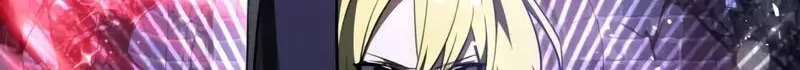 Read Time-Limited Genius Dark Knight chapter 159.2 image 69 on Lezhin