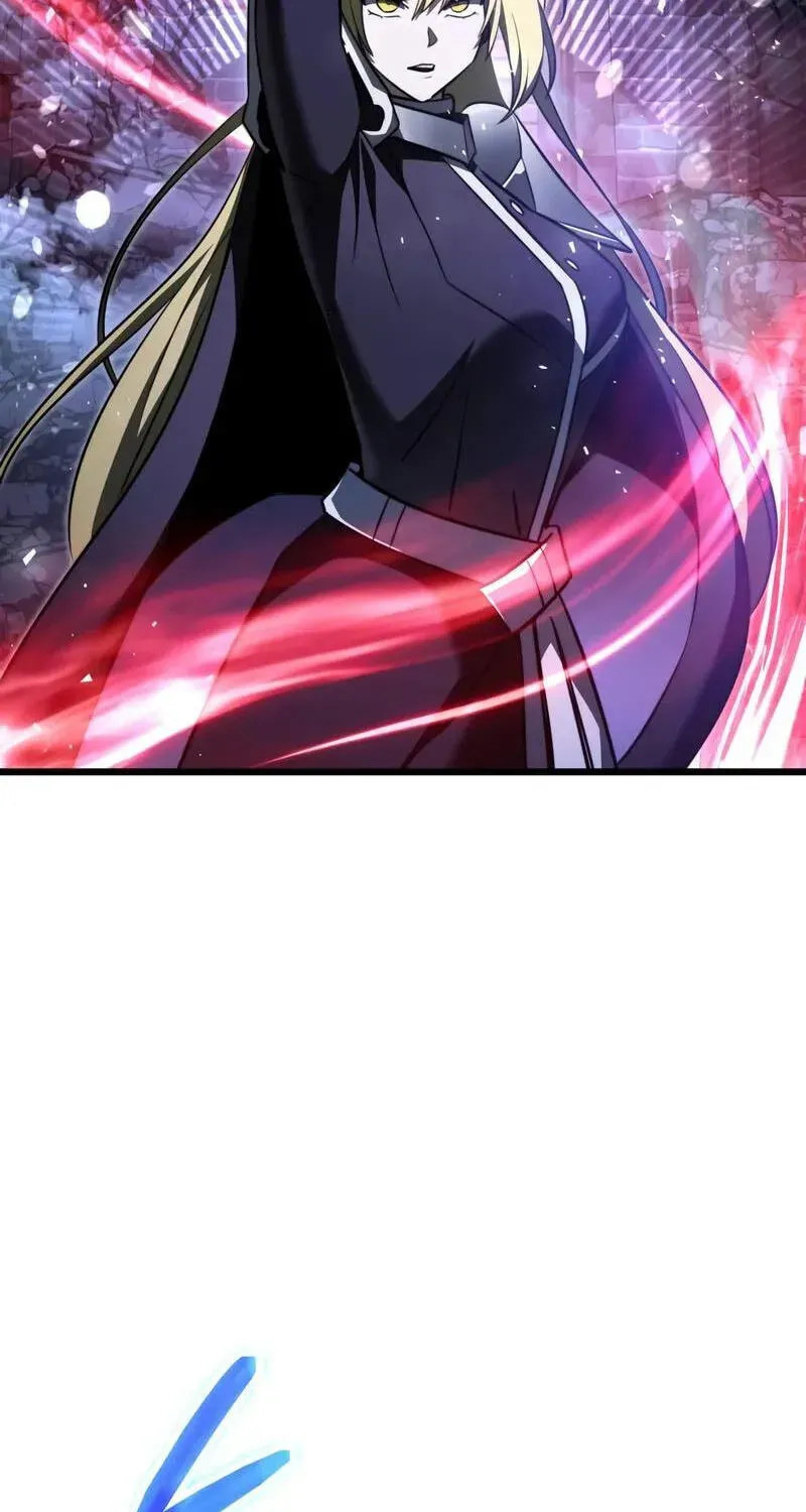 Read Time-Limited Genius Dark Knight chapter 159.2 image 70 on Lezhin