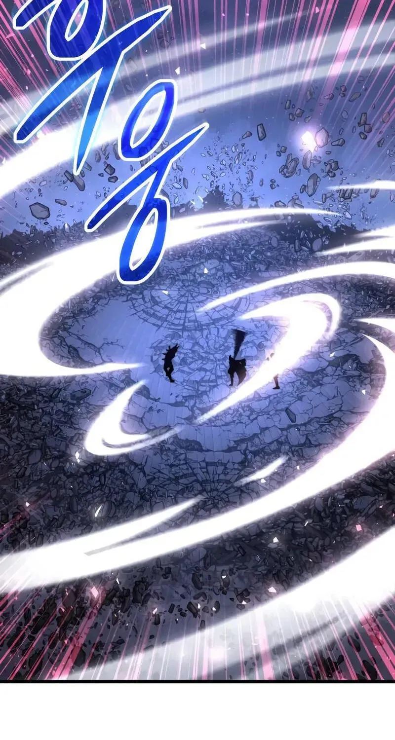 Read Time-Limited Genius Dark Knight chapter 159.2 image 72 on Lezhin