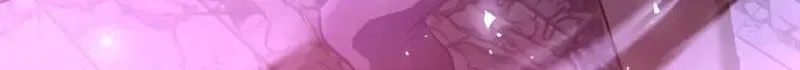 Read Time-Limited Genius Dark Knight chapter 159.2 image 75 on Lezhin