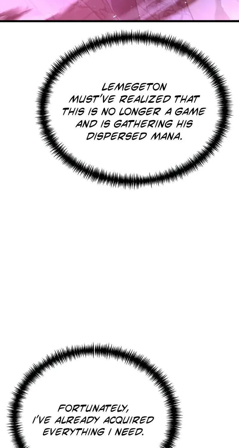 Read Time-Limited Genius Dark Knight chapter 159.2 image 76 on Lezhin