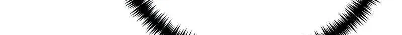 Read Time-Limited Genius Dark Knight chapter 159.2 image 79 on Lezhin