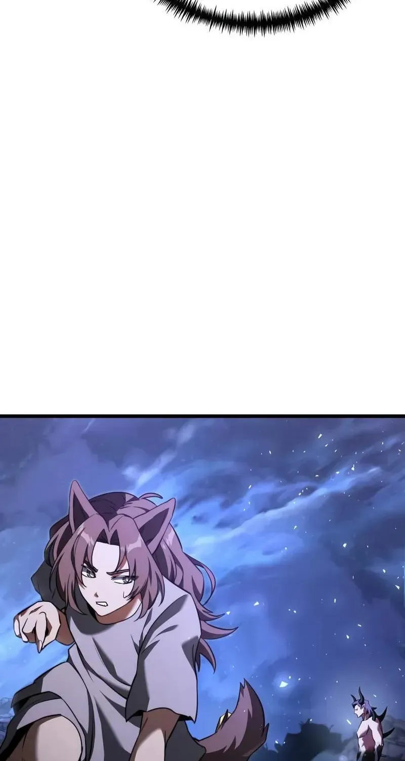 Read Time-Limited Genius Dark Knight chapter 159.2 image 80 on Lezhin
