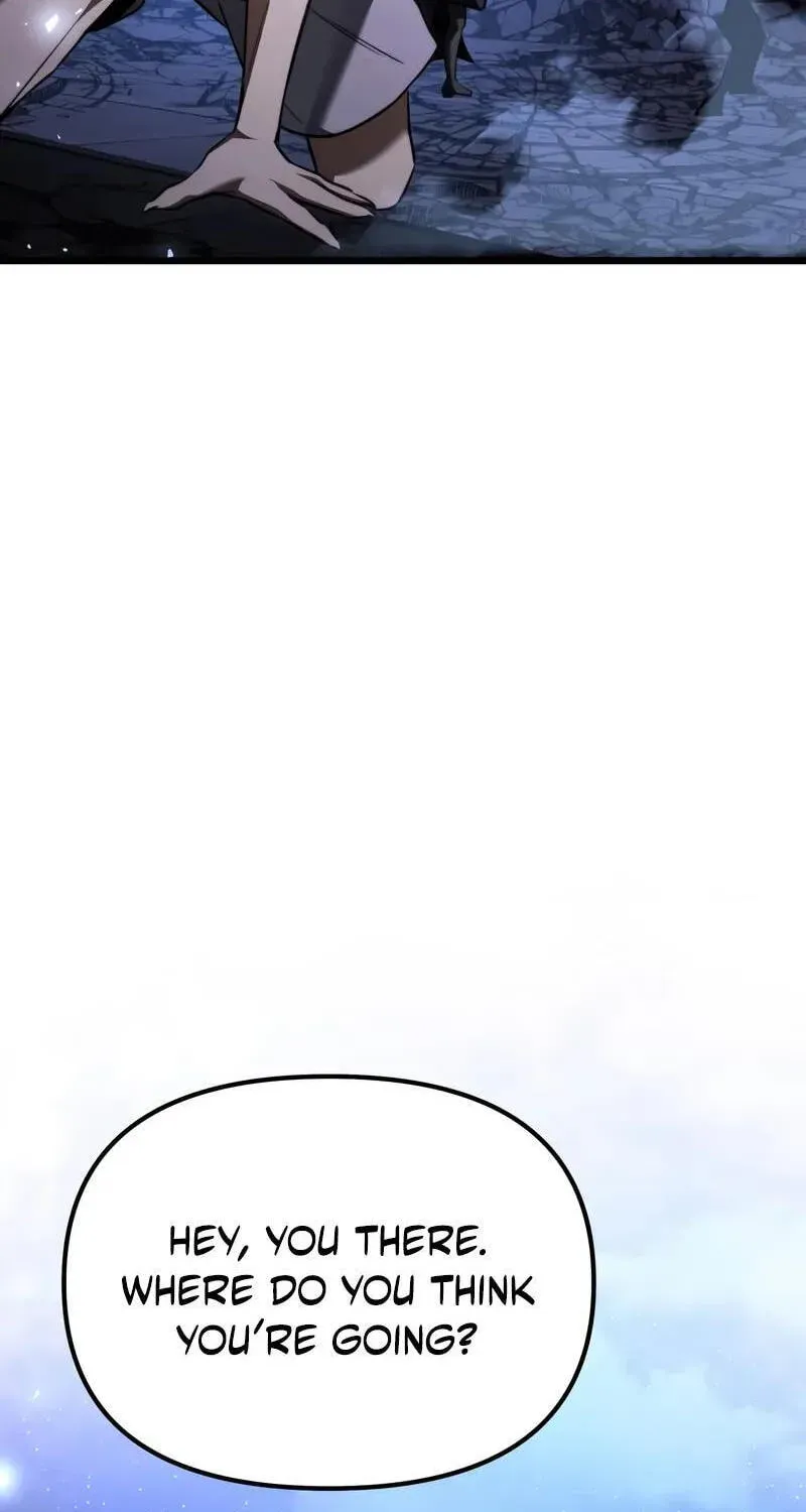 Read Time-Limited Genius Dark Knight chapter 159.2 image 82 on Lezhin