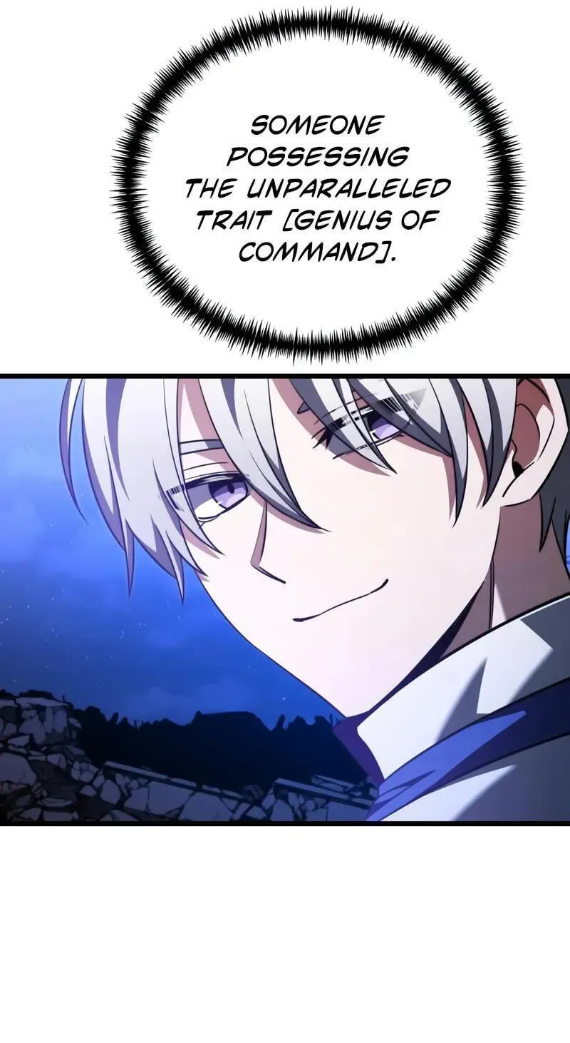 Read Time-Limited Genius Dark Knight chapter 159.2 image 86 on Lezhin
