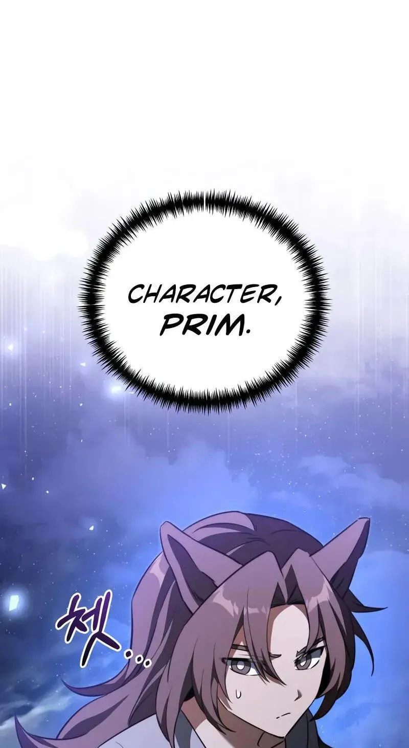 Read Time-Limited Genius Dark Knight chapter 159.2 image 87 on Lezhin