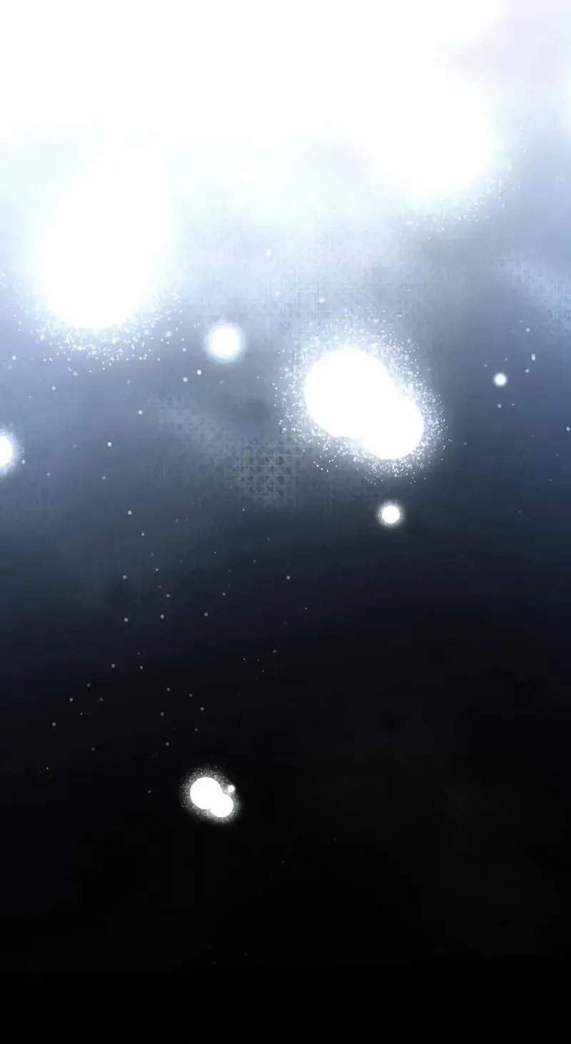Read Time-Limited Genius Dark Knight chapter 159.2 image 89 on Lezhin