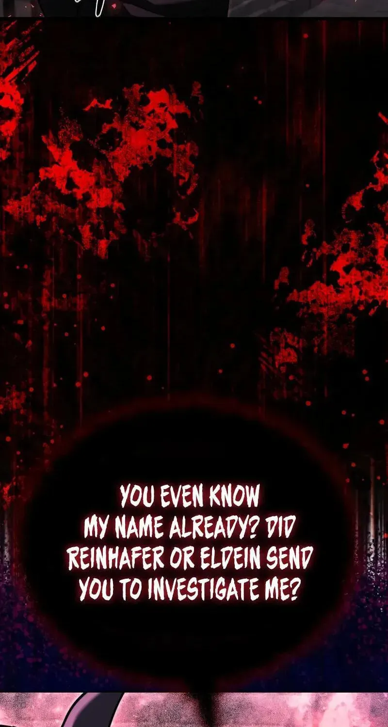 Read Time-Limited Genius Dark Knight chapter 159.2 image 9 on Lezhin