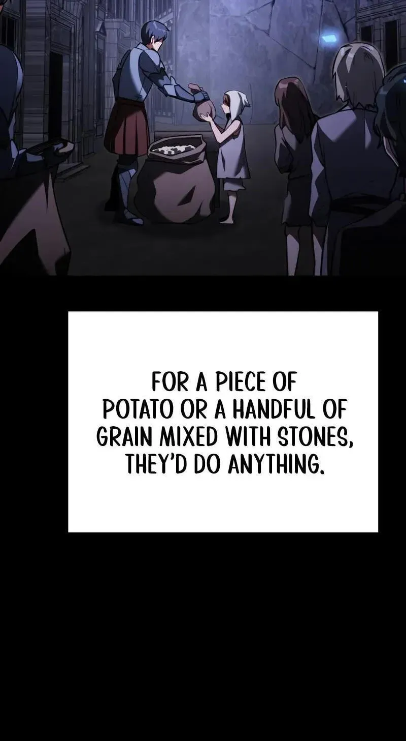 Read Time-Limited Genius Dark Knight chapter 159.2 image 95 on Lezhin