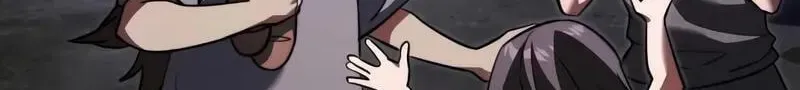 Read Time-Limited Genius Dark Knight chapter 159.2 image 97 on Lezhin