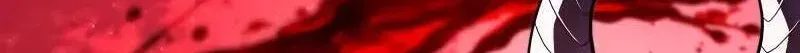Read Time-Limited Genius Dark Knight chapter 159.3 image 131 on Lezhin