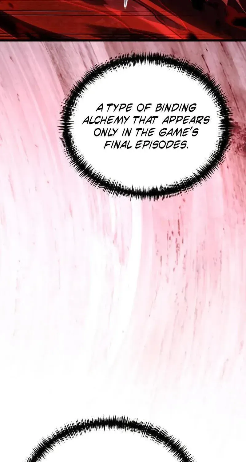 Read Time-Limited Genius Dark Knight chapter 159.3 image 149 on Lezhin