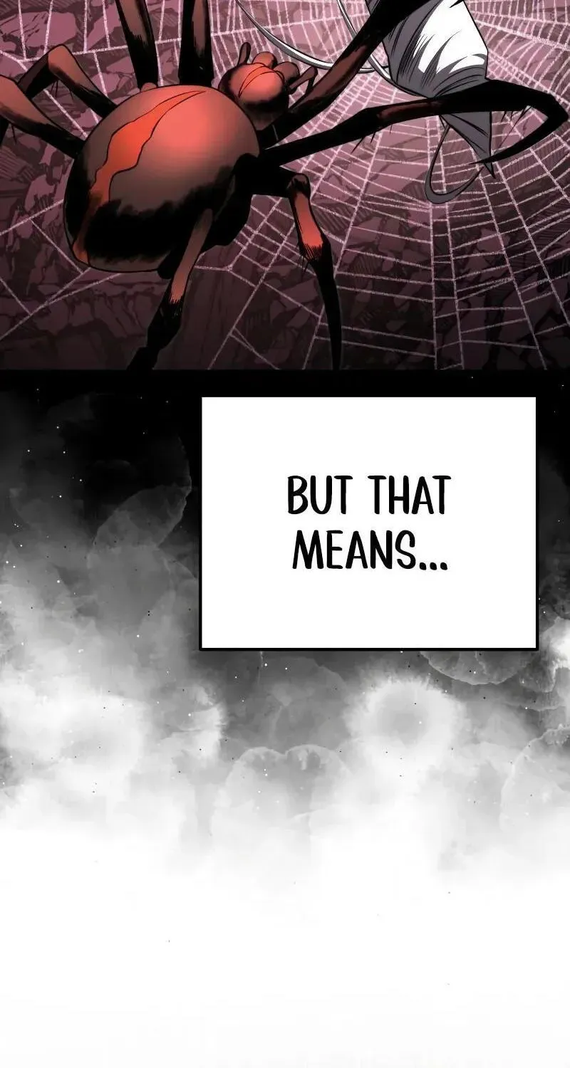 Read Time-Limited Genius Dark Knight chapter 159.3 image 167 on Lezhin