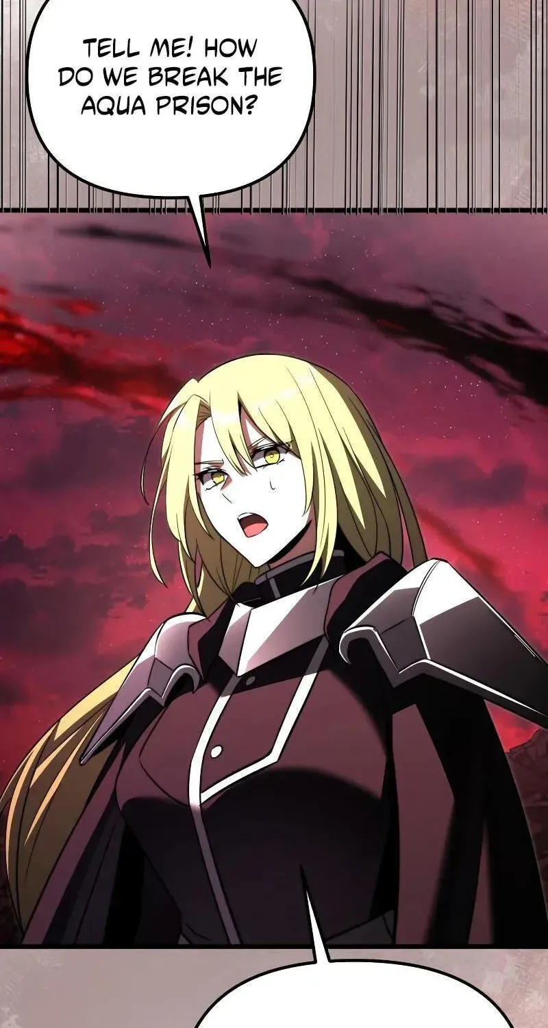 Read Time-Limited Genius Dark Knight chapter 159.3 image 175 on Lezhin