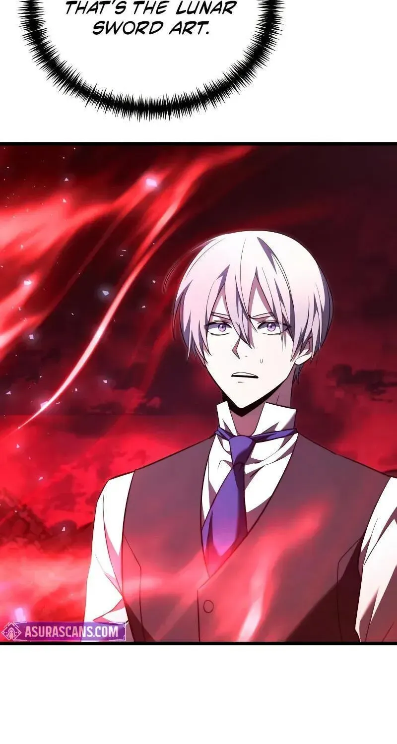 Read Time-Limited Genius Dark Knight chapter 159.3 image 46 on Lezhin