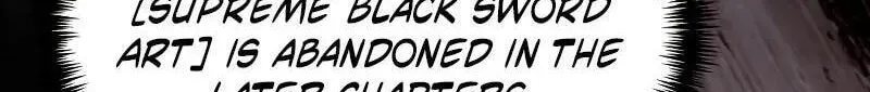 Read Time-Limited Genius Dark Knight chapter 159.3 image 7 on Lezhin