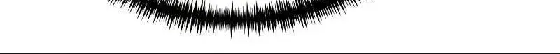 Read Time-Limited Genius Dark Knight chapter 159.3 image 71 on Lezhin
