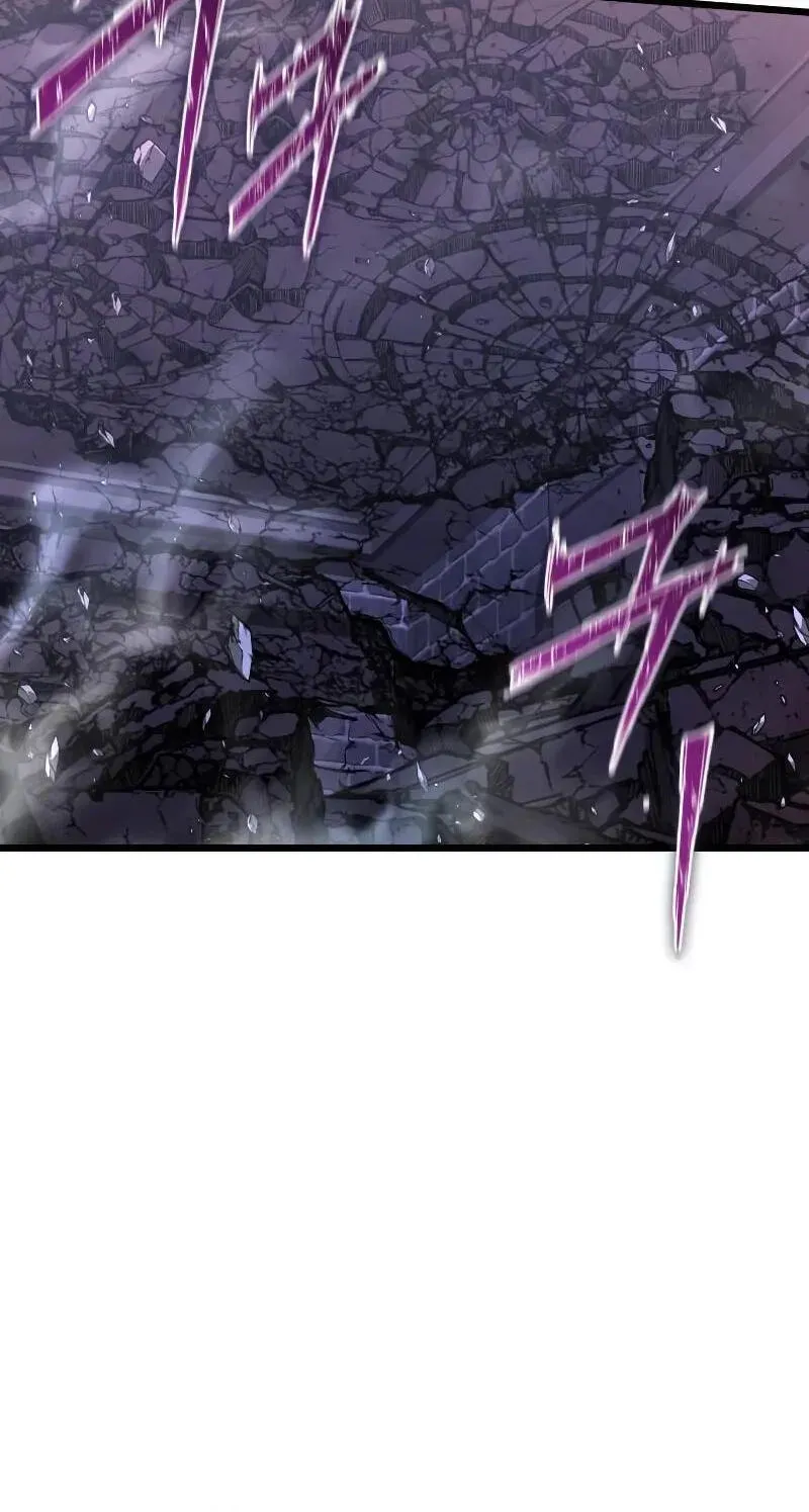 Read Time-Limited Genius Dark Knight chapter 159.3 image 76 on Lezhin