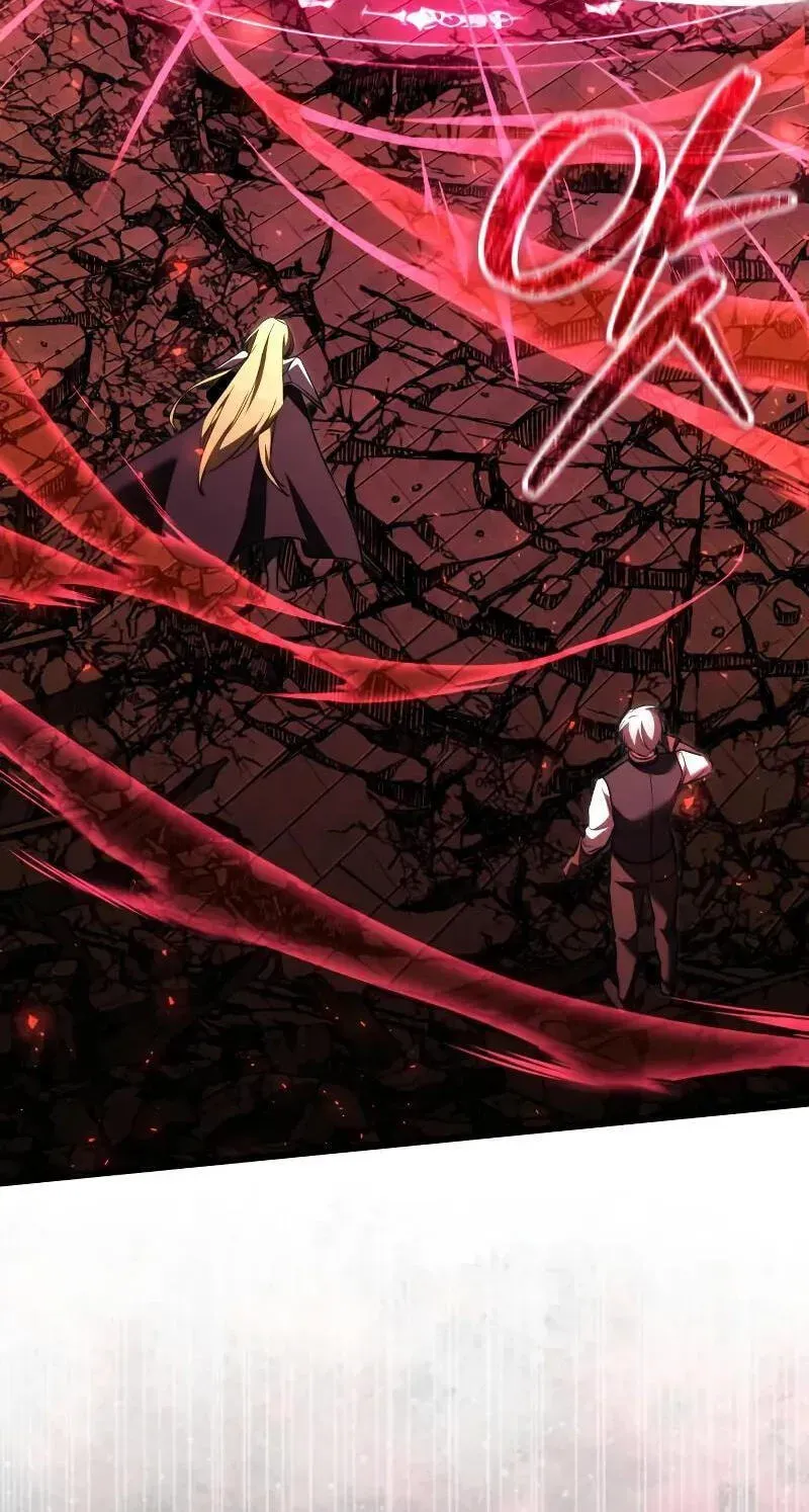 Read Time-Limited Genius Dark Knight chapter 159.3 image 79 on Lezhin