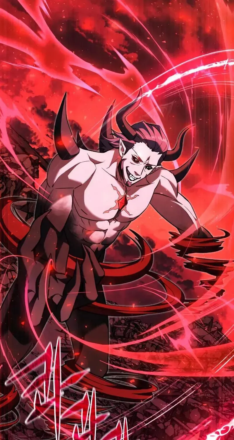 Read Time-Limited Genius Dark Knight chapter 159.3 image 90 on Lezhin