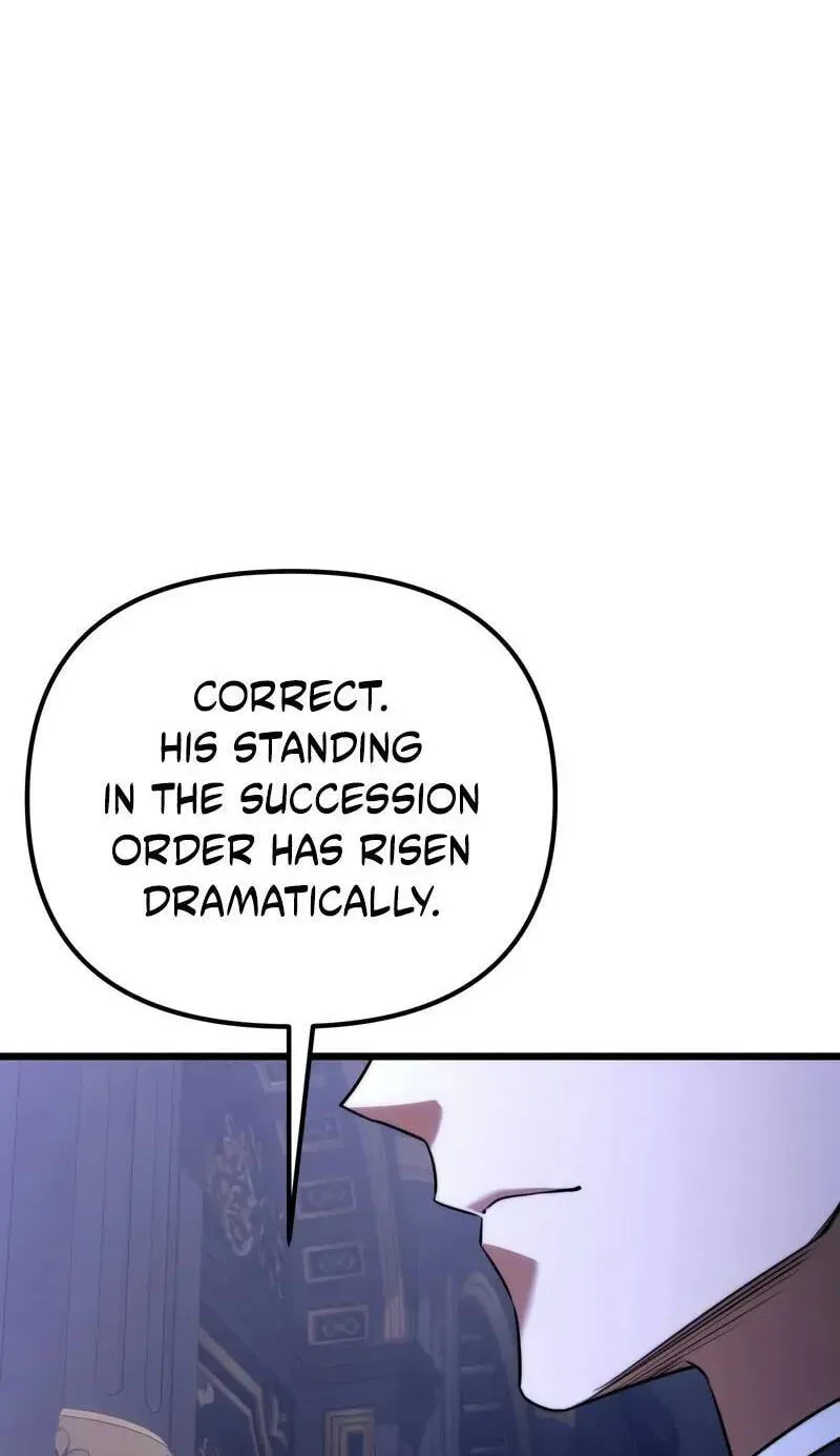 Read Time-Limited Genius Dark Knight chapter 159.6 image 116 on Lezhin