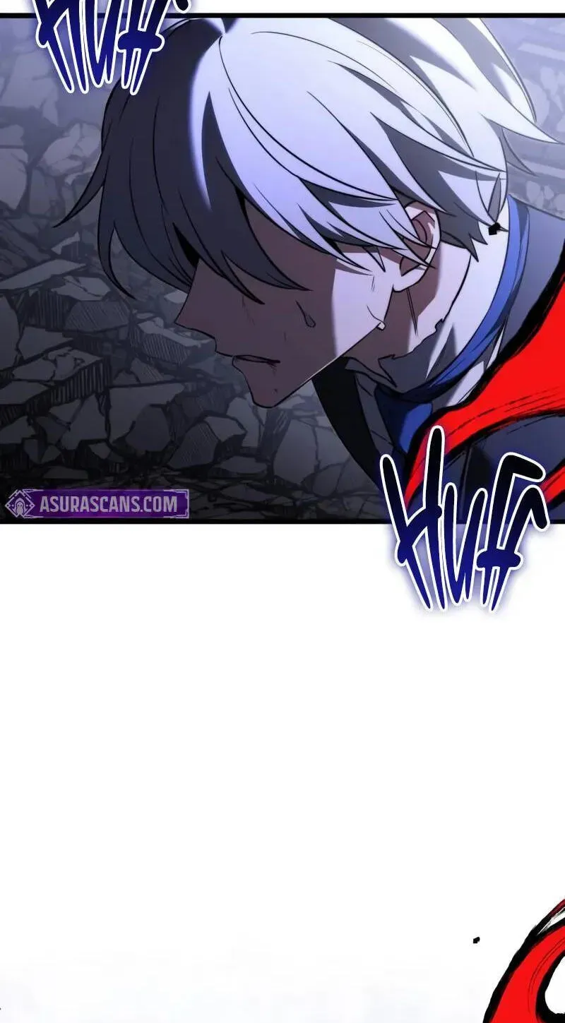 Read Time-Limited Genius Dark Knight chapter 159.6 image 3 on Lezhin