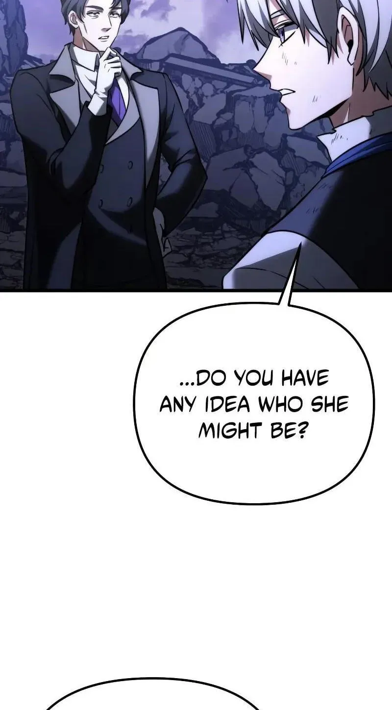 Read Time-Limited Genius Dark Knight chapter 159.7 image 131 on Lezhin