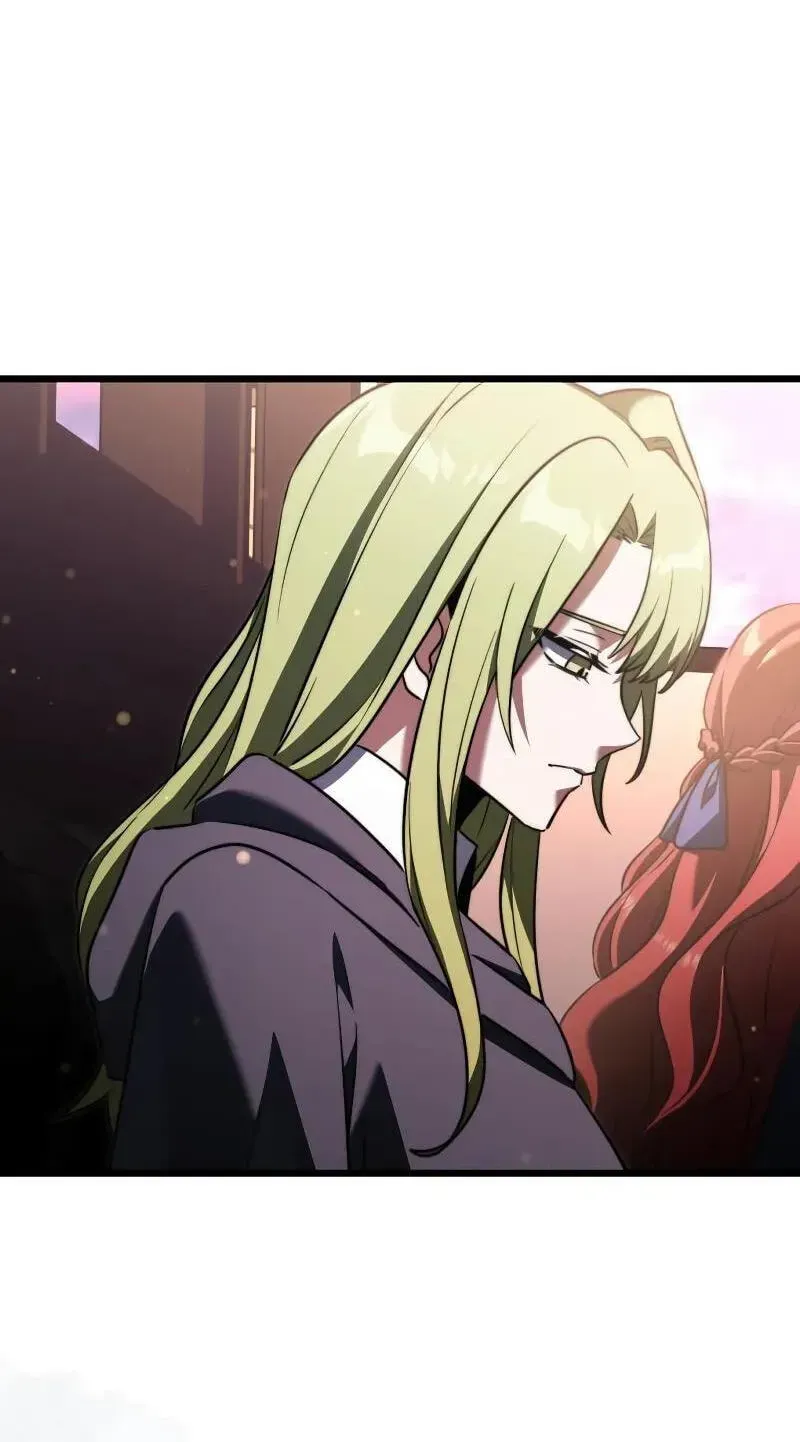 Read Time-Limited Genius Dark Knight chapter 159.7 image 175 on Lezhin
