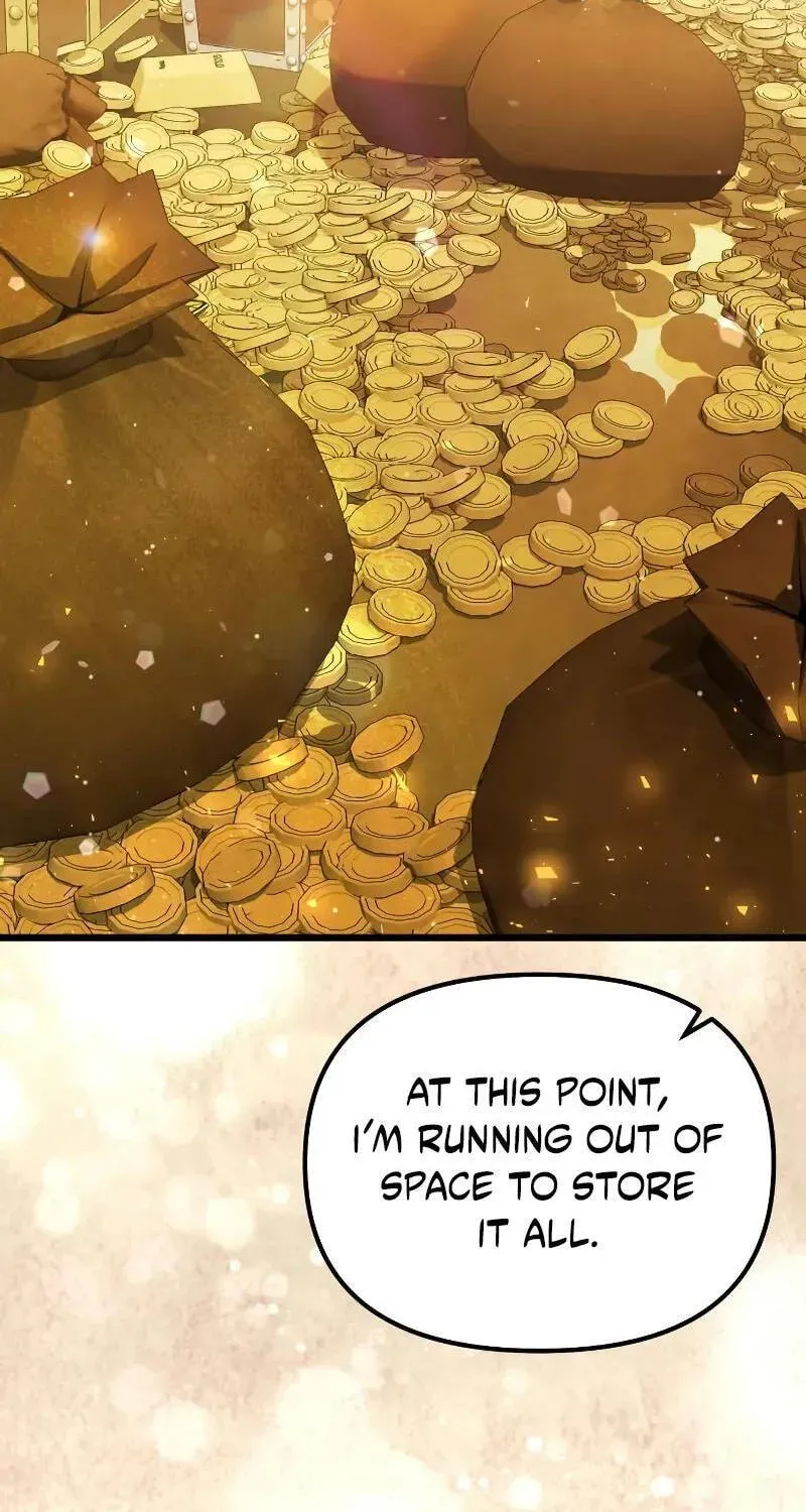 Read Time-Limited Genius Dark Knight chapter 159.7 image 2 on Lezhin