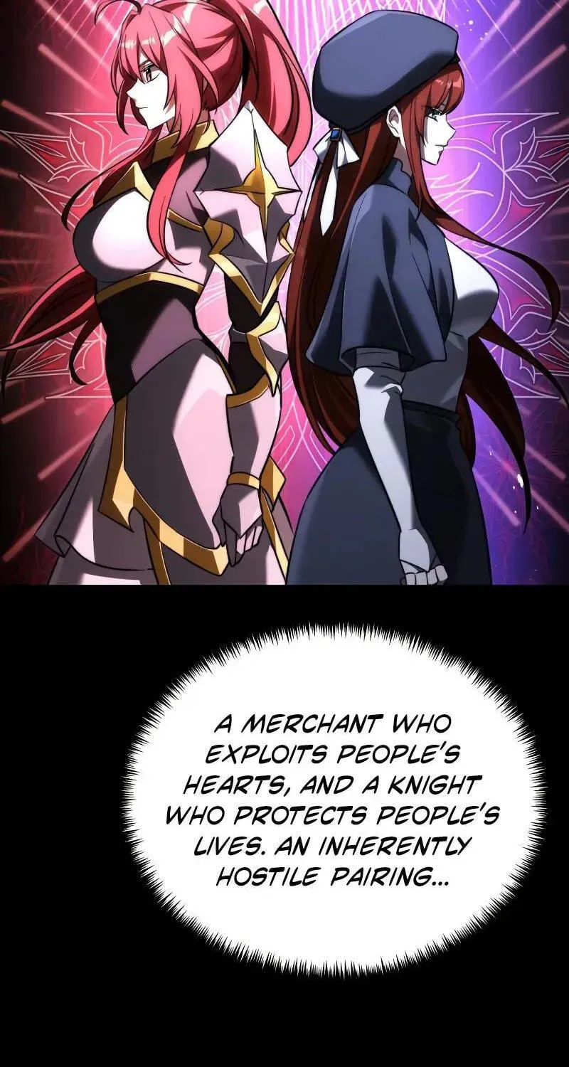 Read Time-Limited Genius Dark Knight chapter 159.7 image 32 on Lezhin