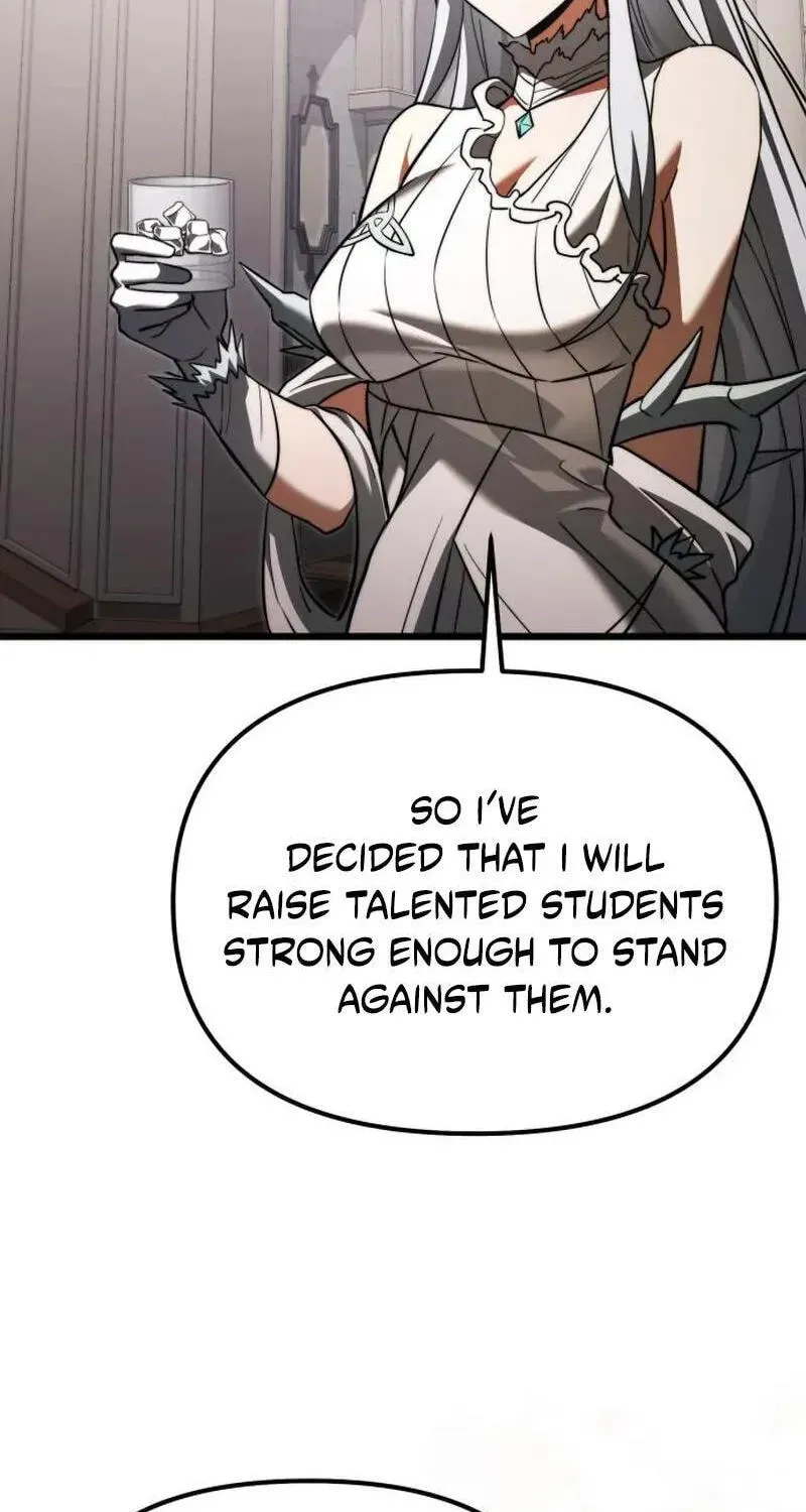 Read Time-Limited Genius Dark Knight chapter 159.8 image 116 on Lezhin