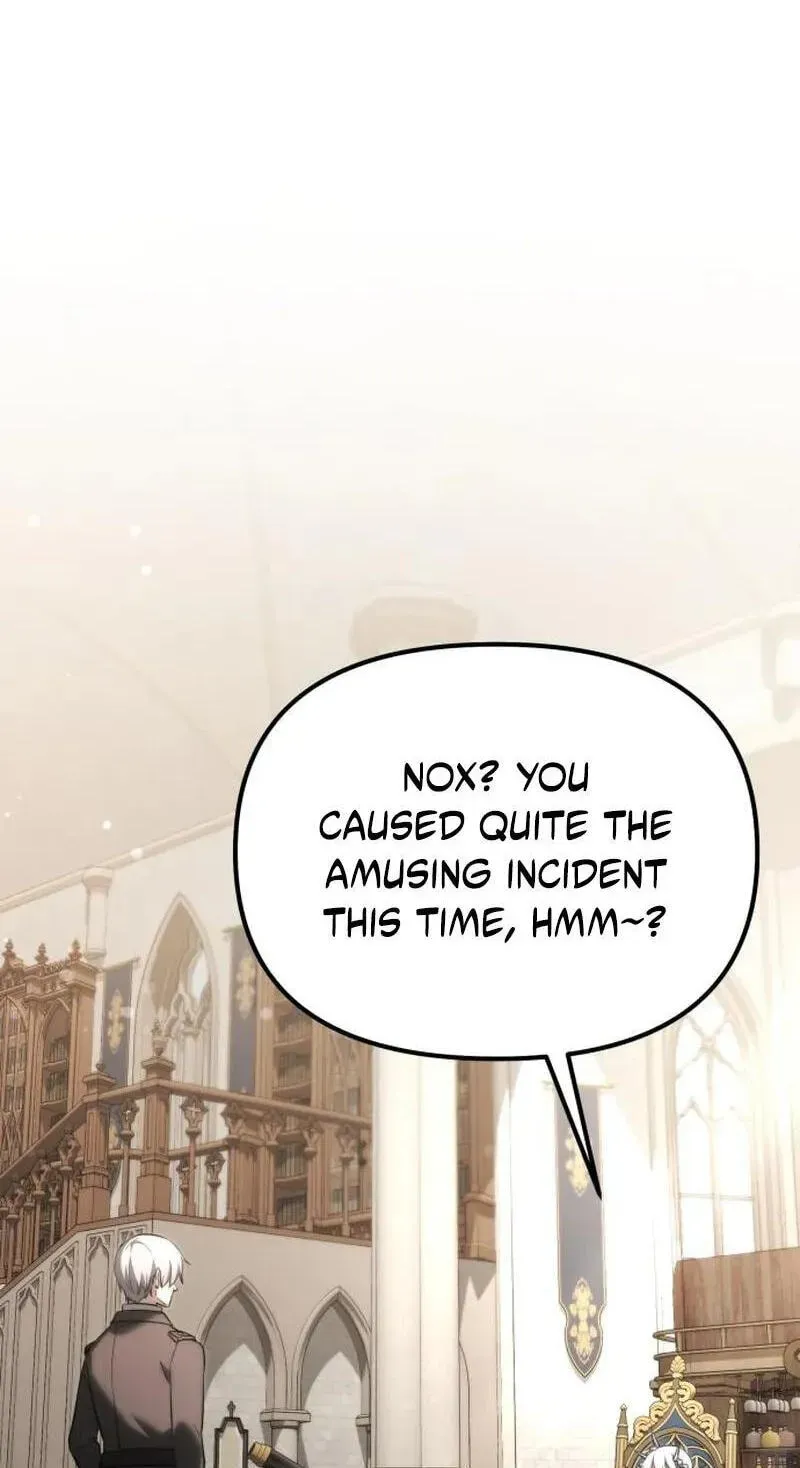 Read Time-Limited Genius Dark Knight chapter 159.8 image 3 on Lezhin