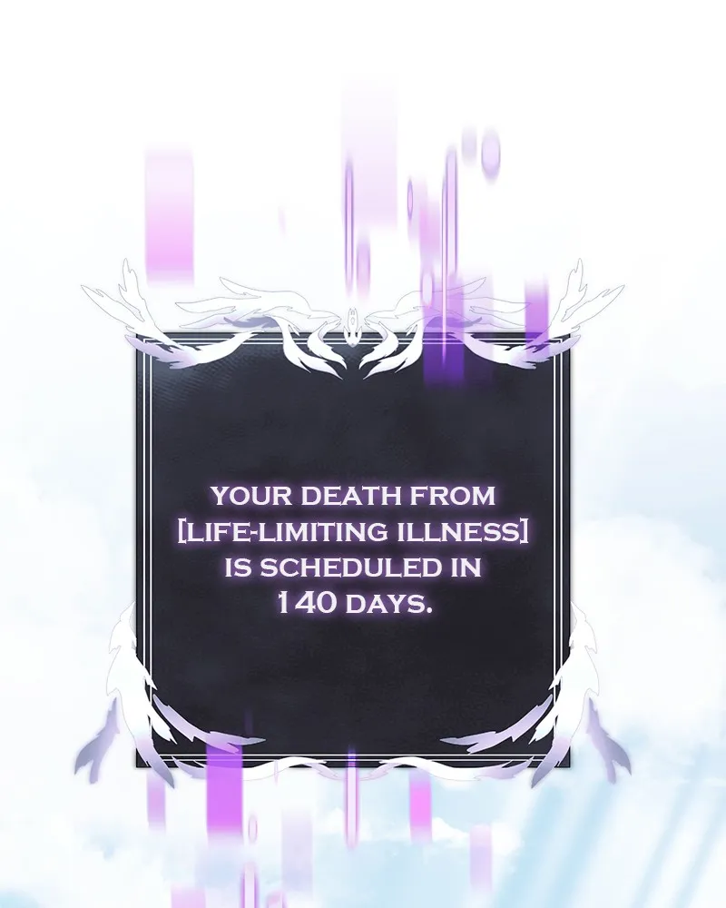 Read Time-Limited Genius Dark Knight chapter 16 image 1 on Lezhin