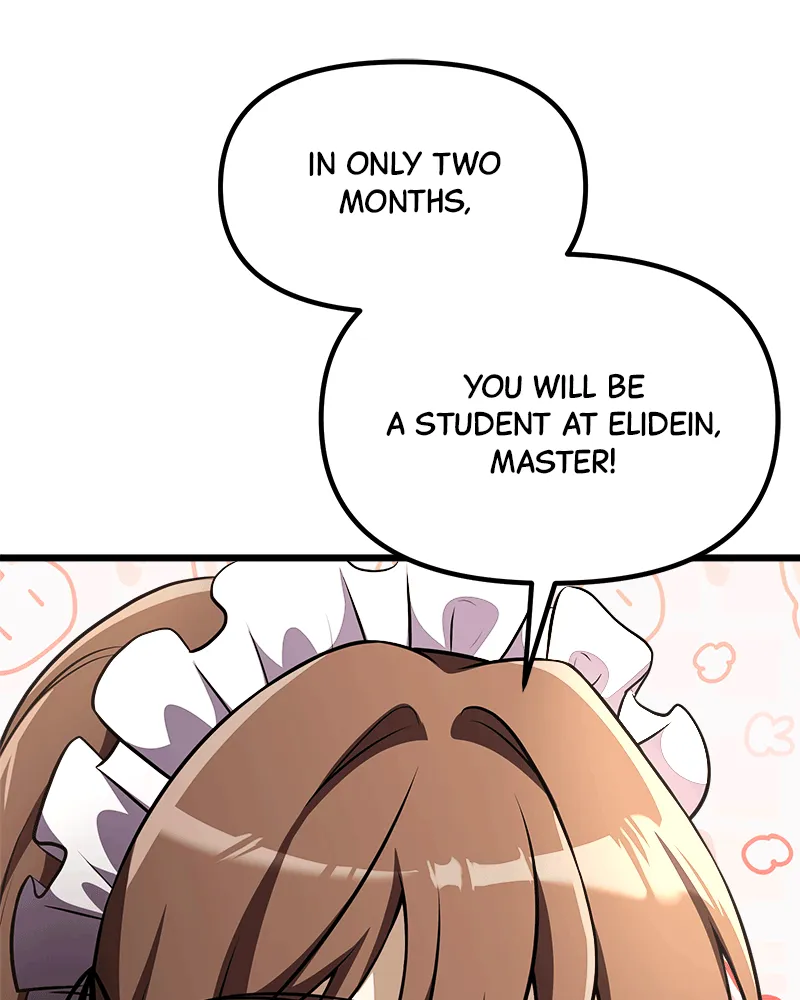 Read Time-Limited Genius Dark Knight chapter 16 image 10 on Lezhin
